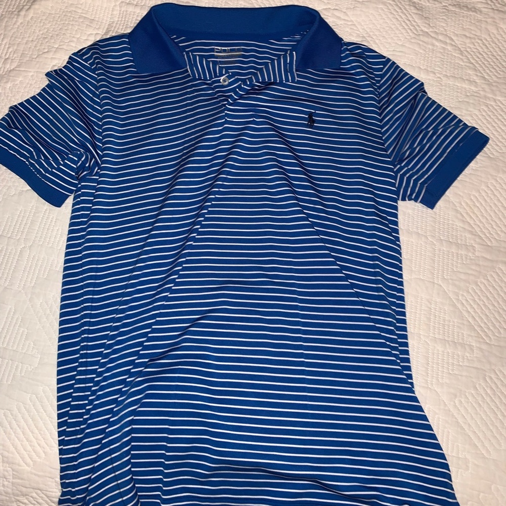 polo